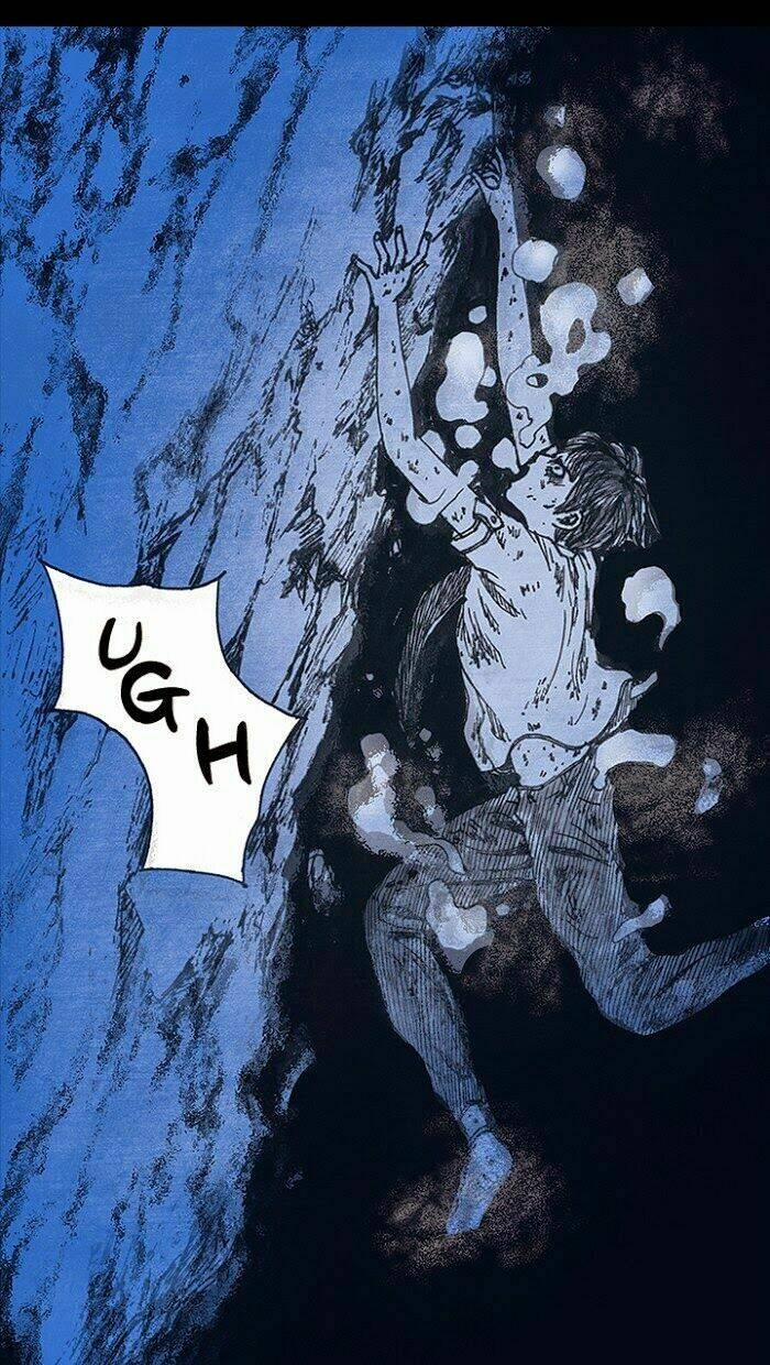 Distant Sky 14 trang 68