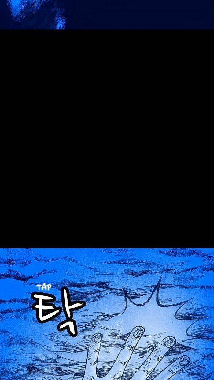 Distant Sky 14 trang 69