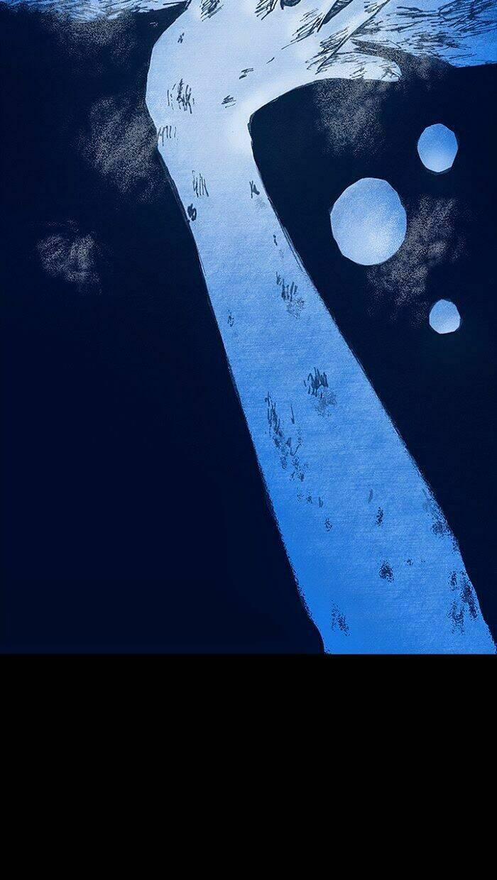 Distant Sky 14 trang 70