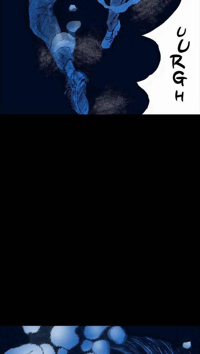 Distant Sky 14 trang 72