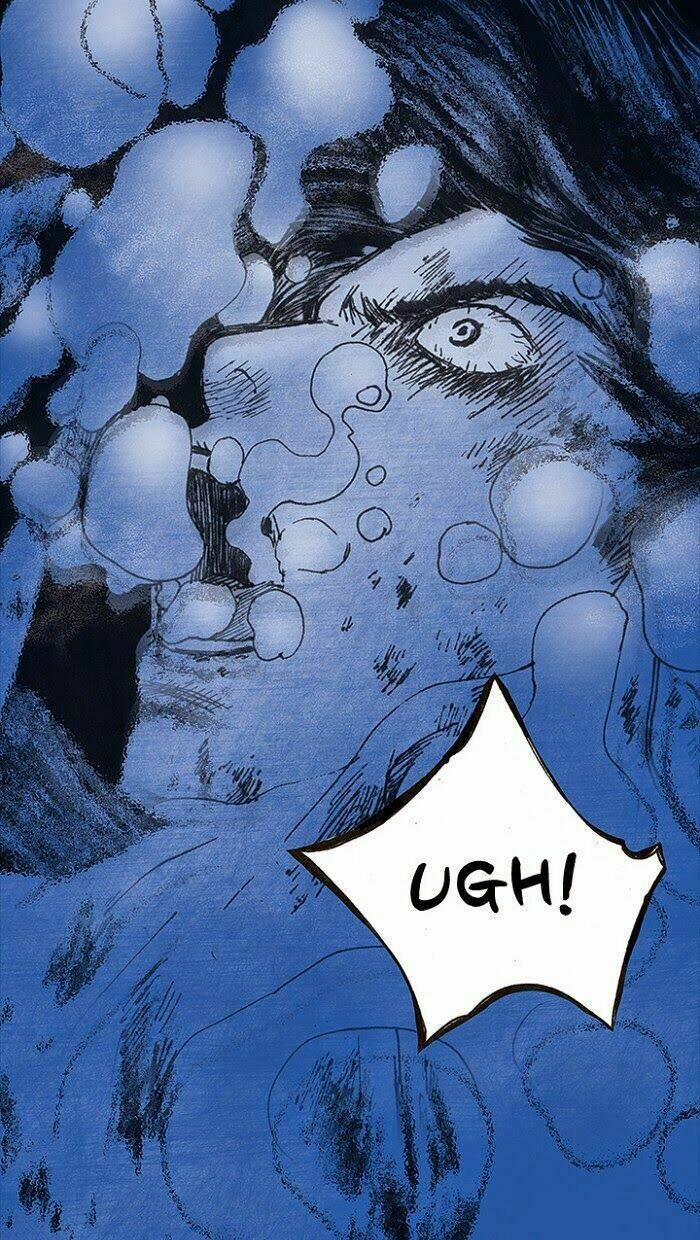 Distant Sky 14 trang 73