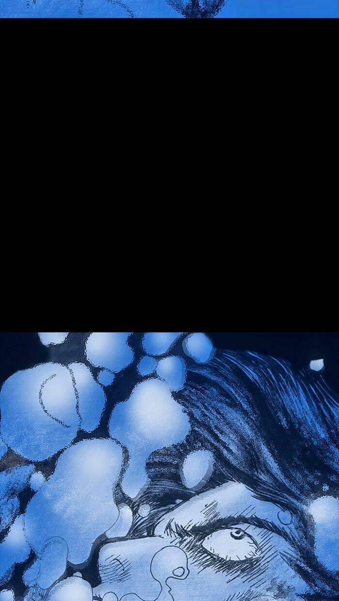 Distant Sky 14 trang 74