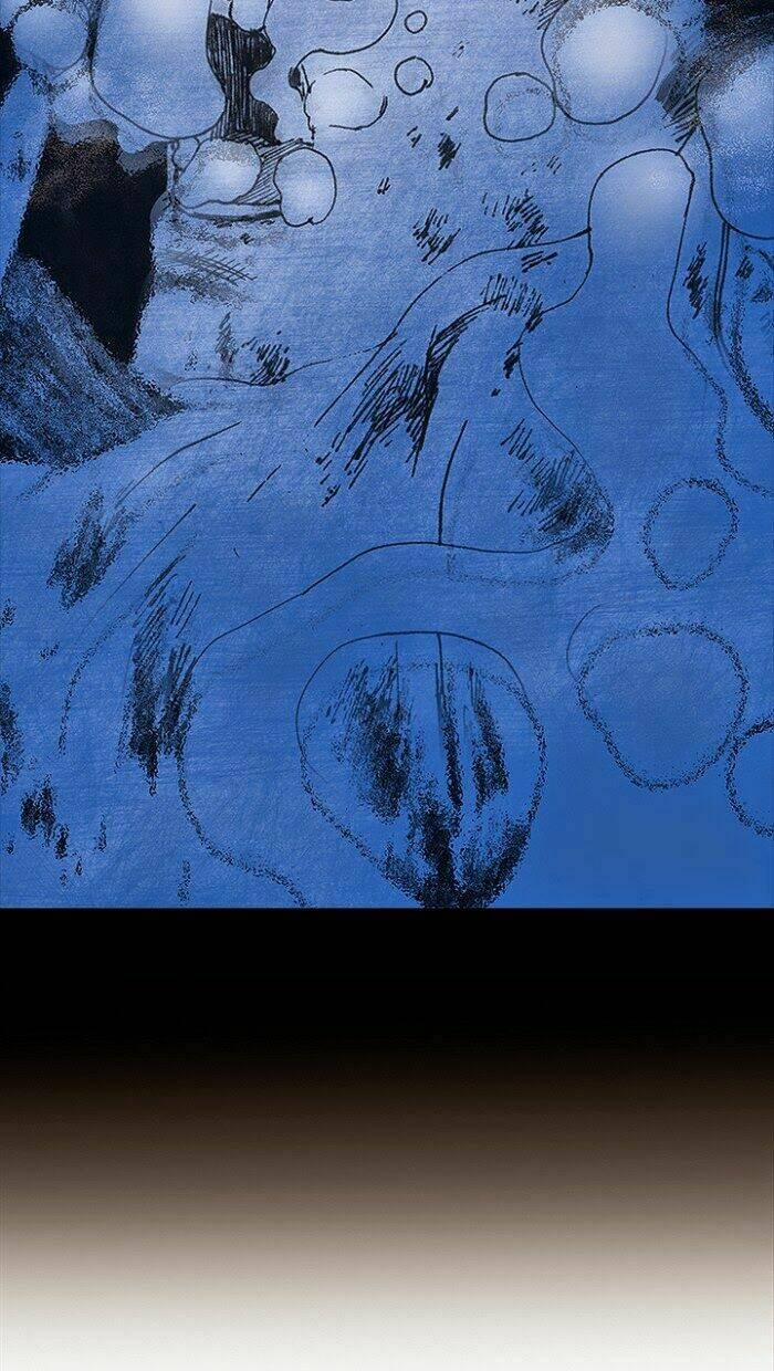 Distant Sky 14 trang 75