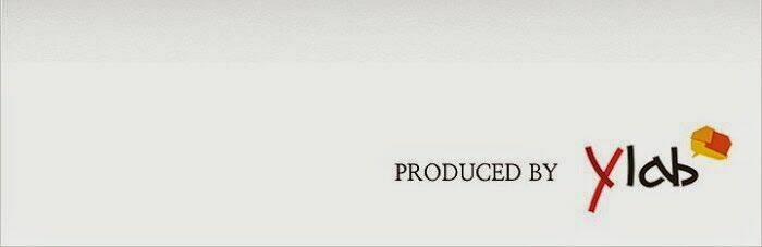 Distant Sky 14 trang 76