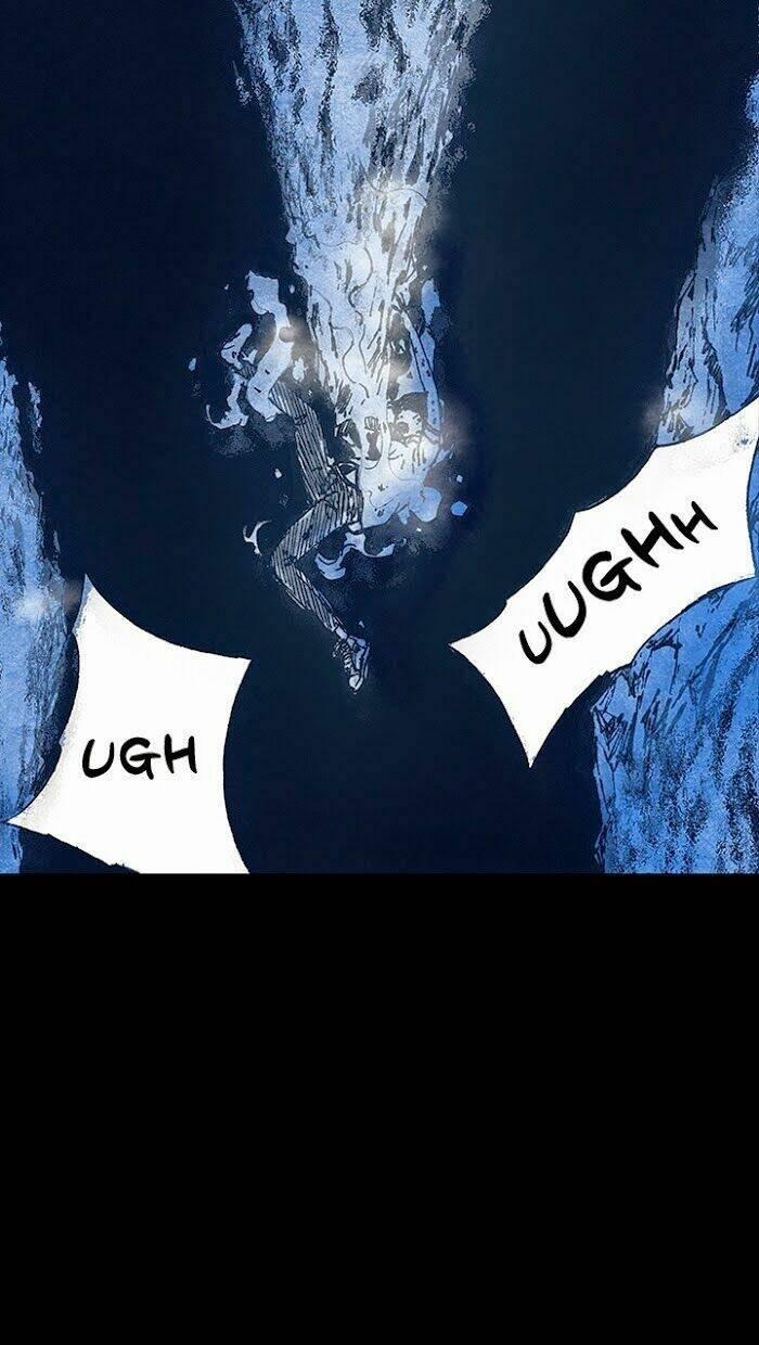 Distant Sky 15 trang 10