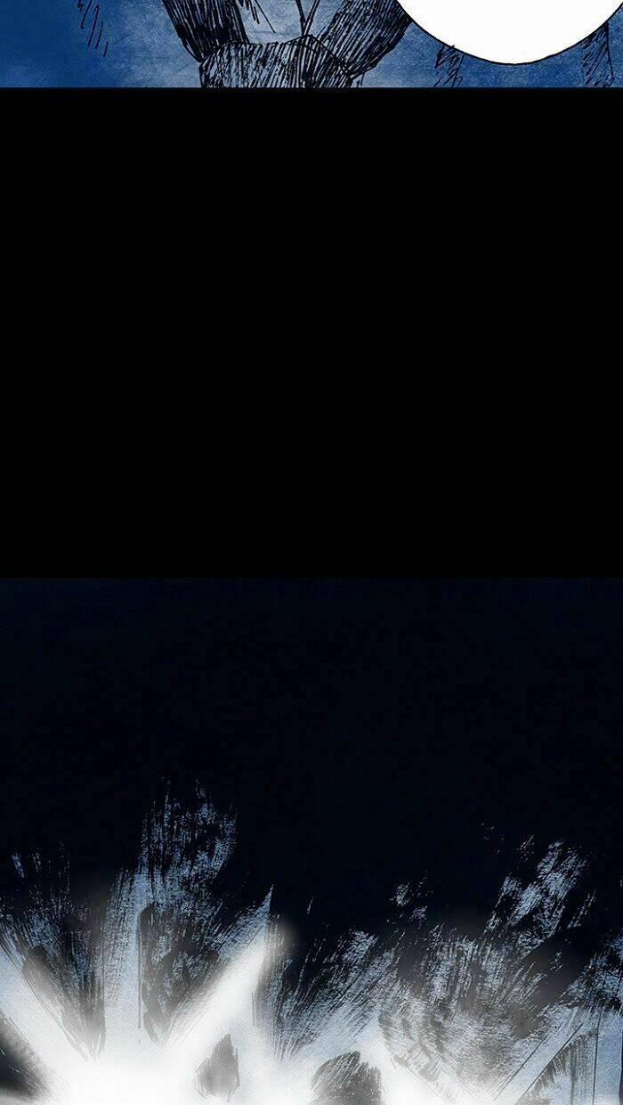 Distant Sky 15 trang 104