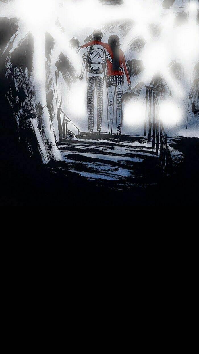 Distant Sky 15 trang 105