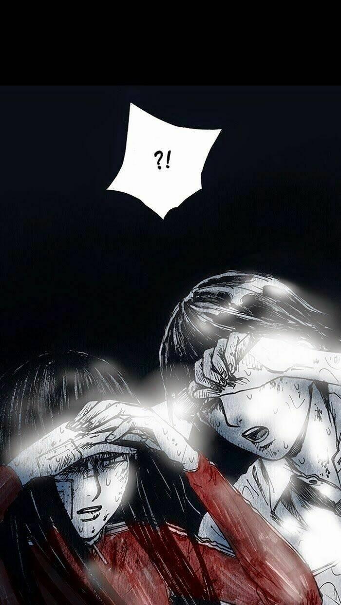 Distant Sky 15 trang 106