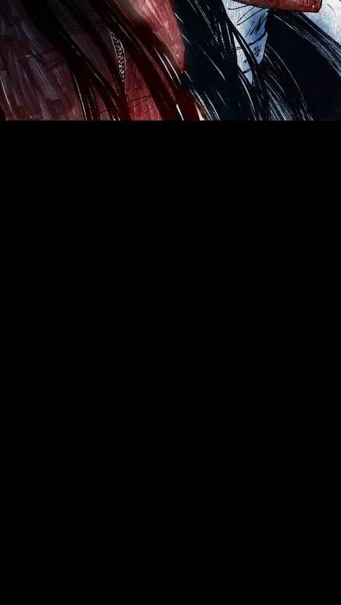 Distant Sky 15 trang 107