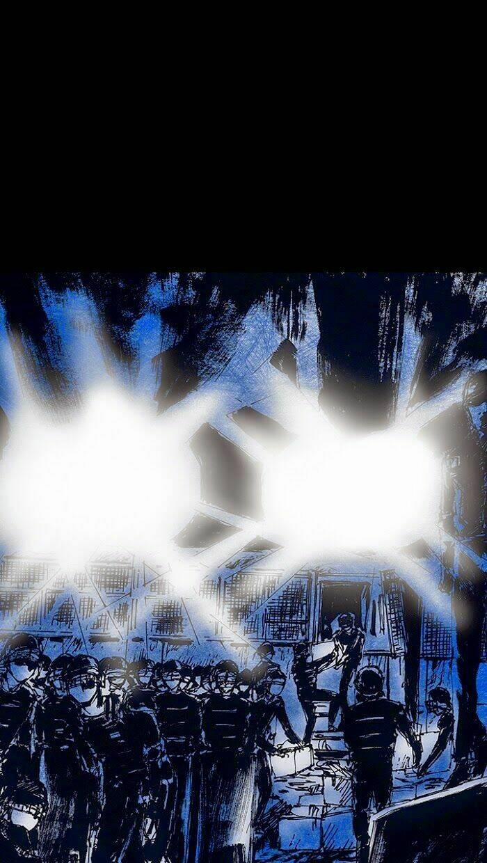 Distant Sky 15 trang 108