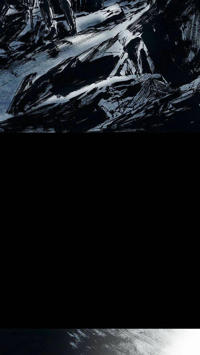 Distant Sky 15 trang 109