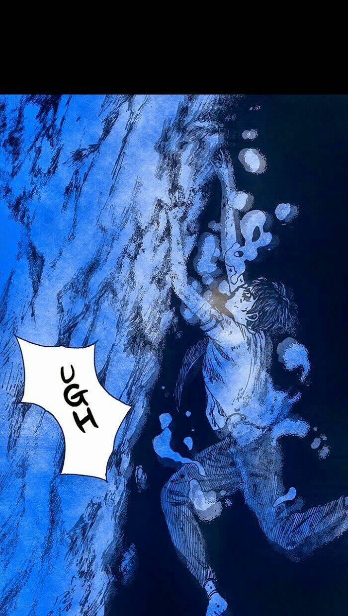 Distant Sky 15 trang 11