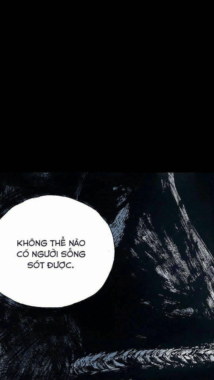 Distant Sky 15 trang 111