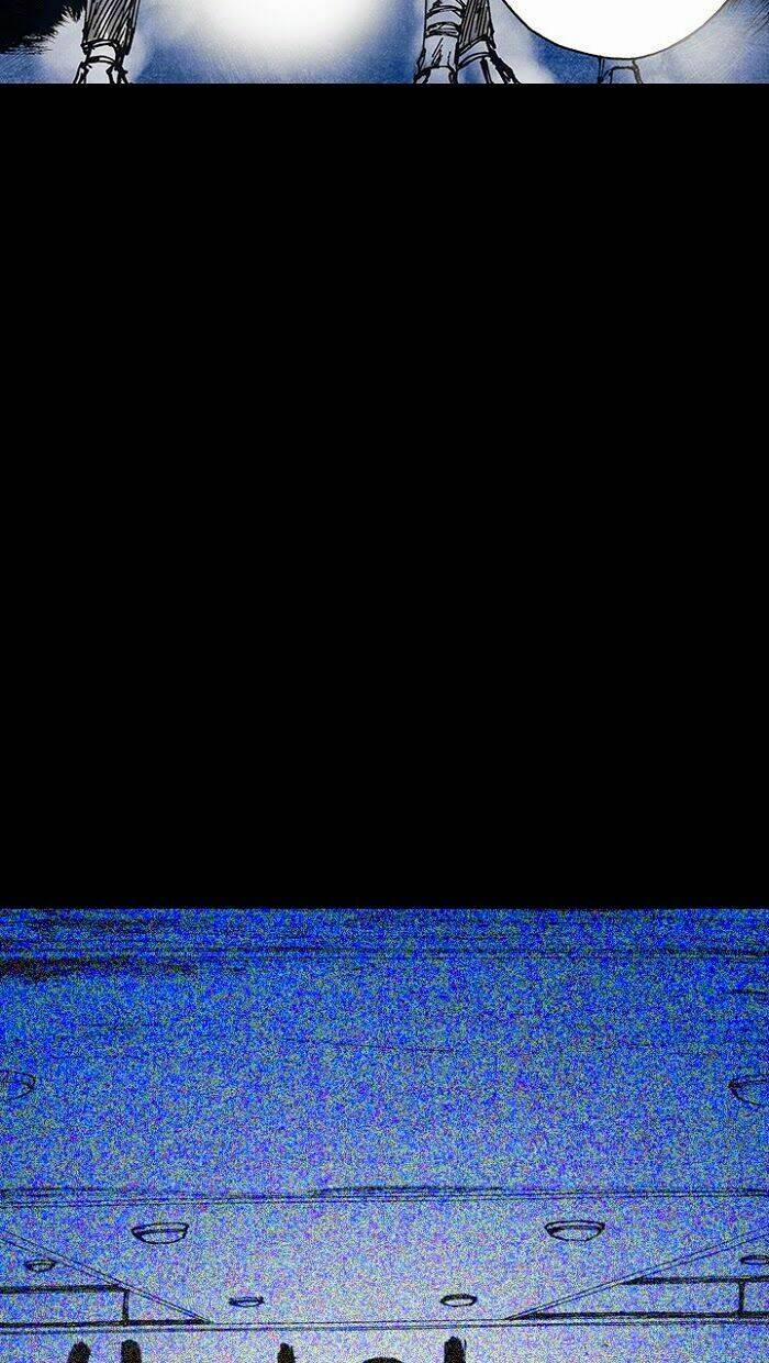 Distant Sky 15 trang 114