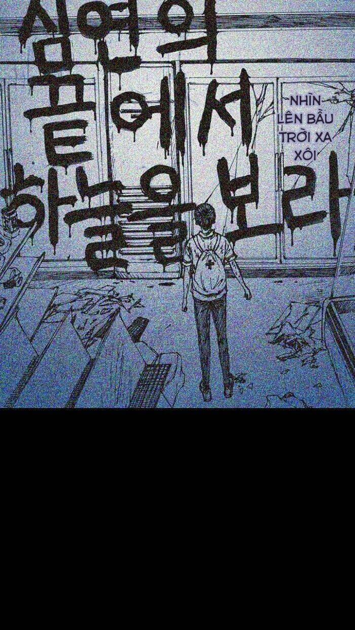 Distant Sky 15 trang 115