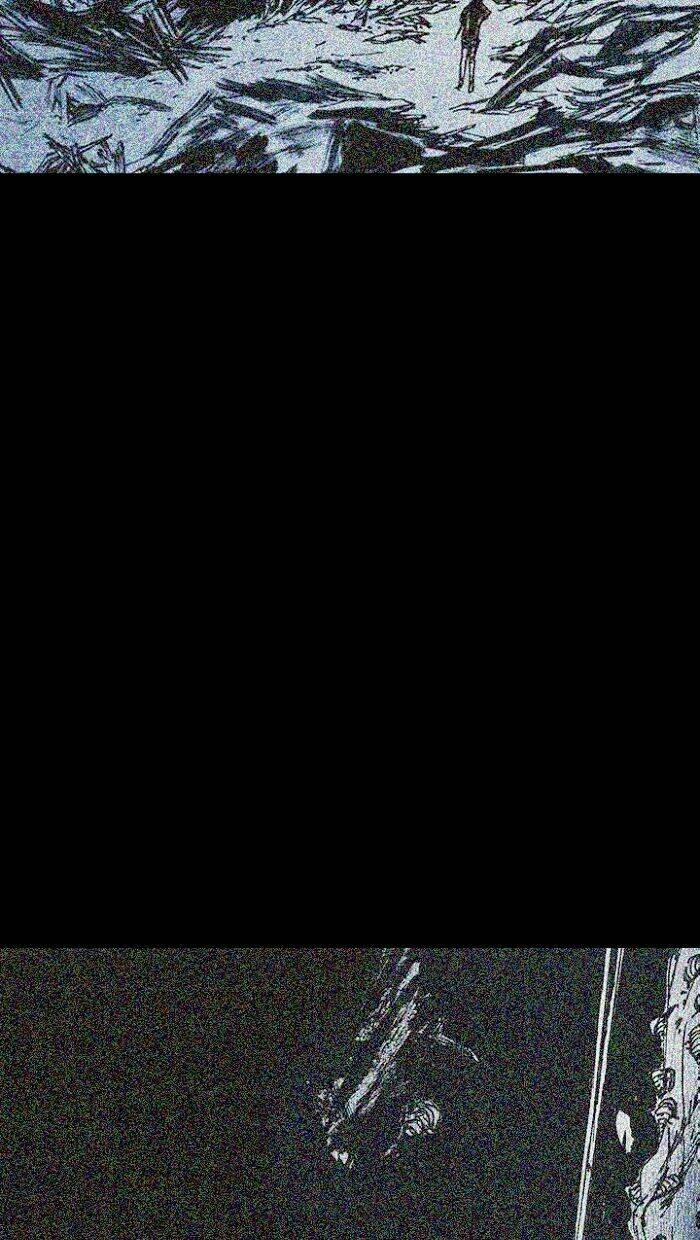 Distant Sky 15 trang 117