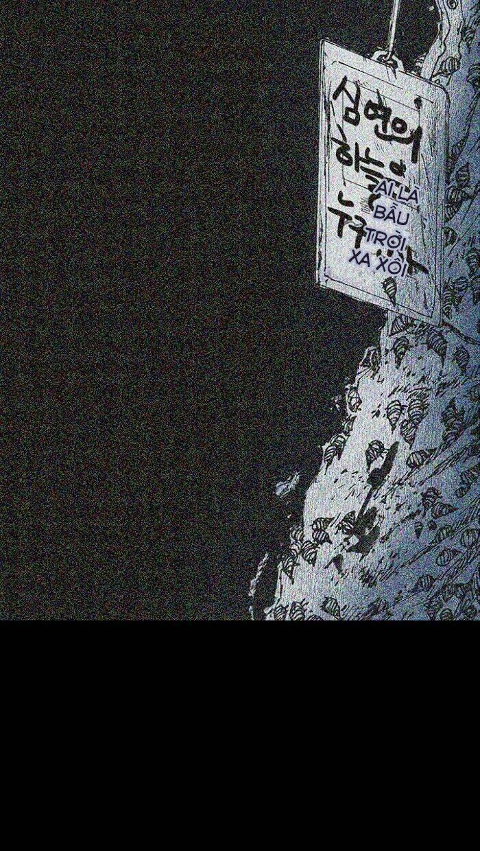 Distant Sky 15 trang 118