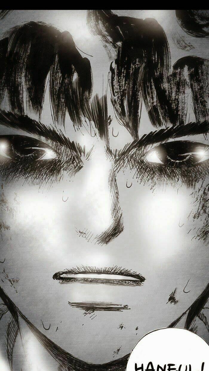 Distant Sky 15 trang 120