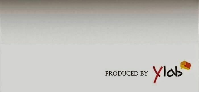 Distant Sky 15 trang 122