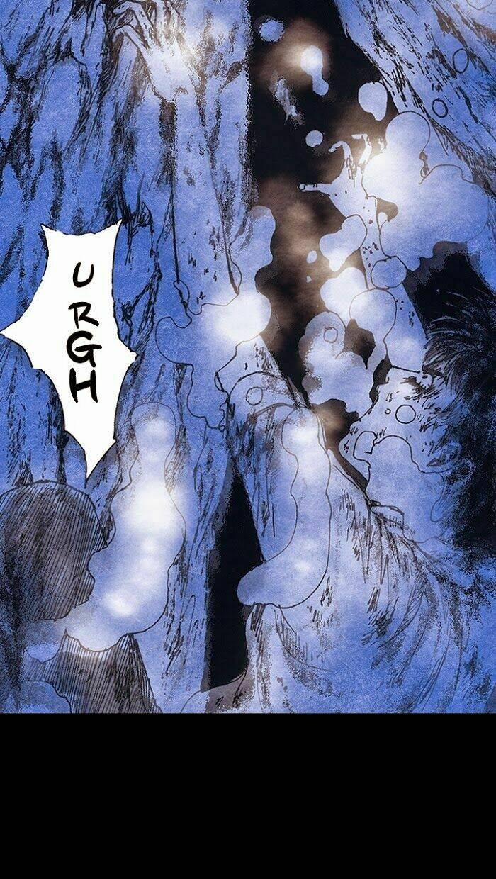 Distant Sky 15 trang 13