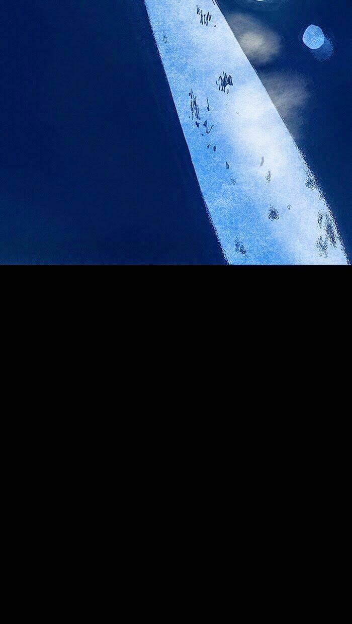 Distant Sky 15 trang 15