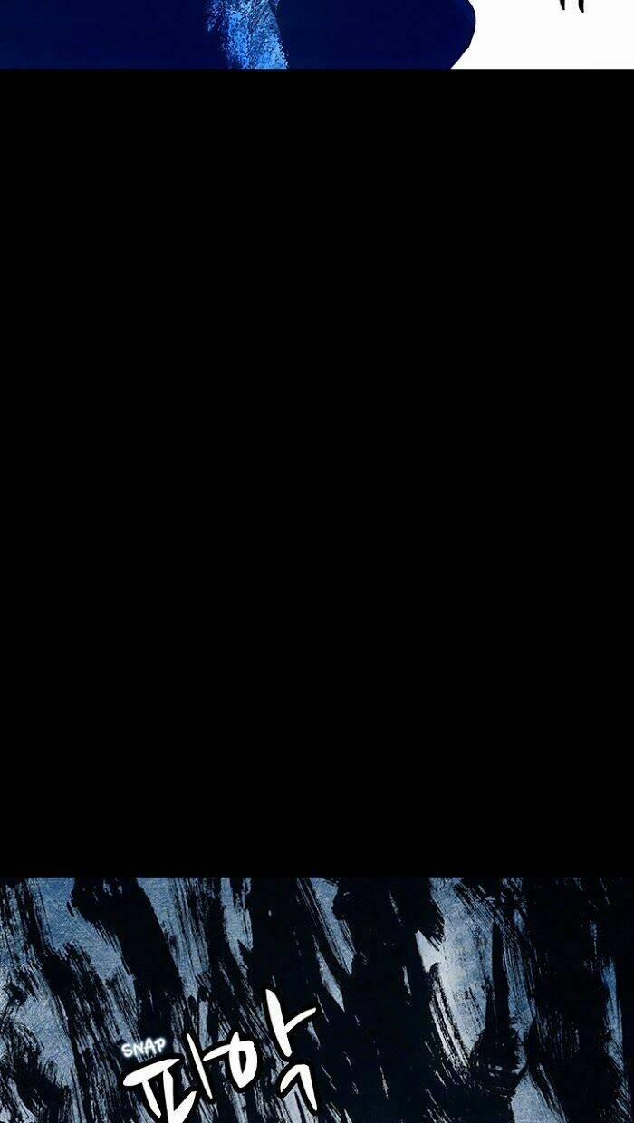 Distant Sky 15 trang 17