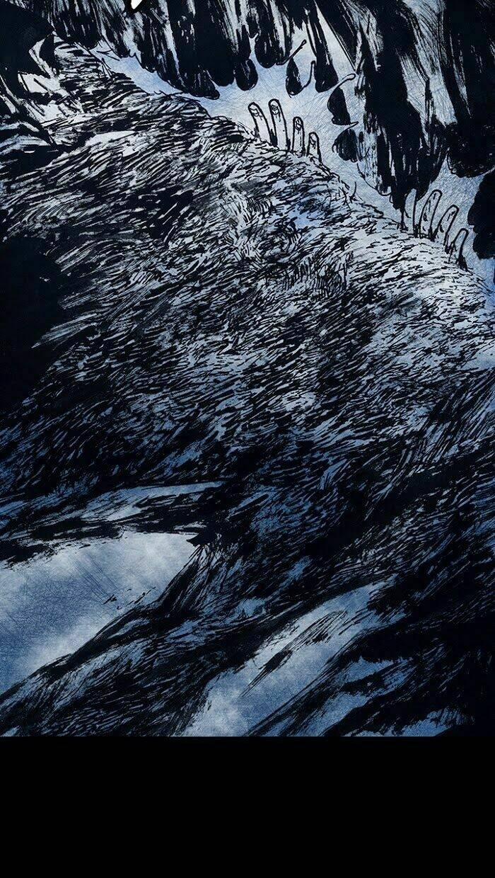 Distant Sky 15 trang 18