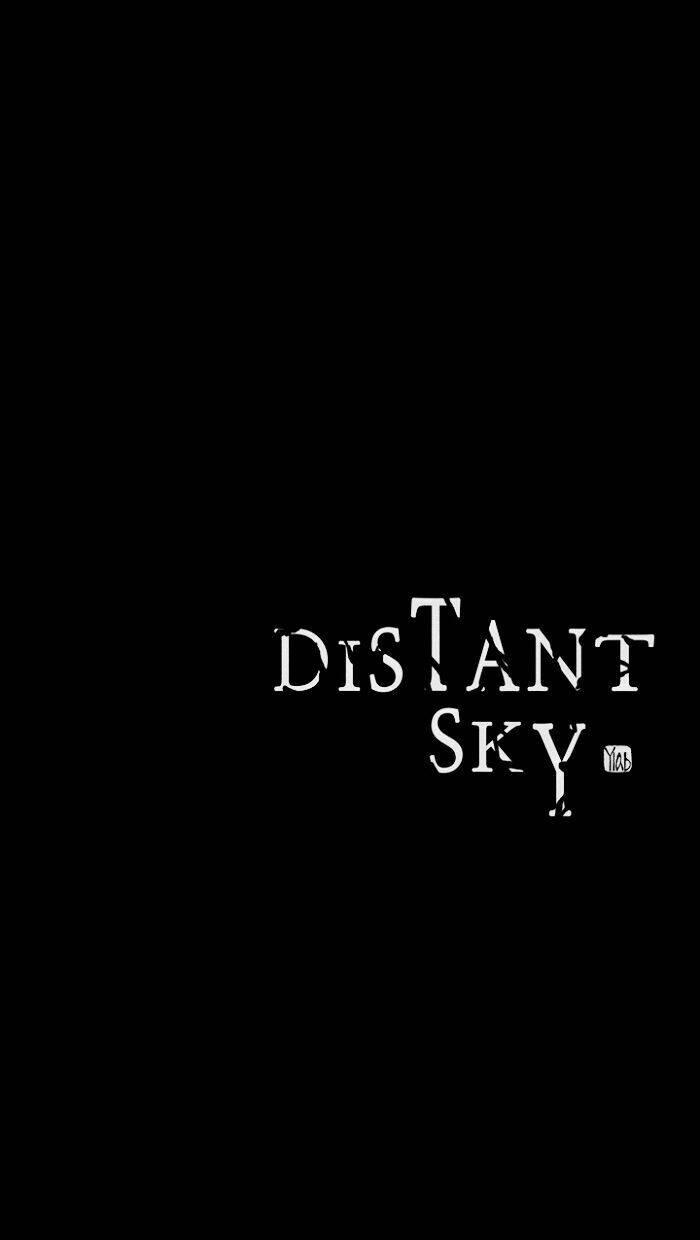 Distant Sky 15 trang 19