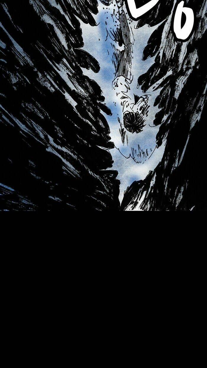 Distant Sky 15 trang 2