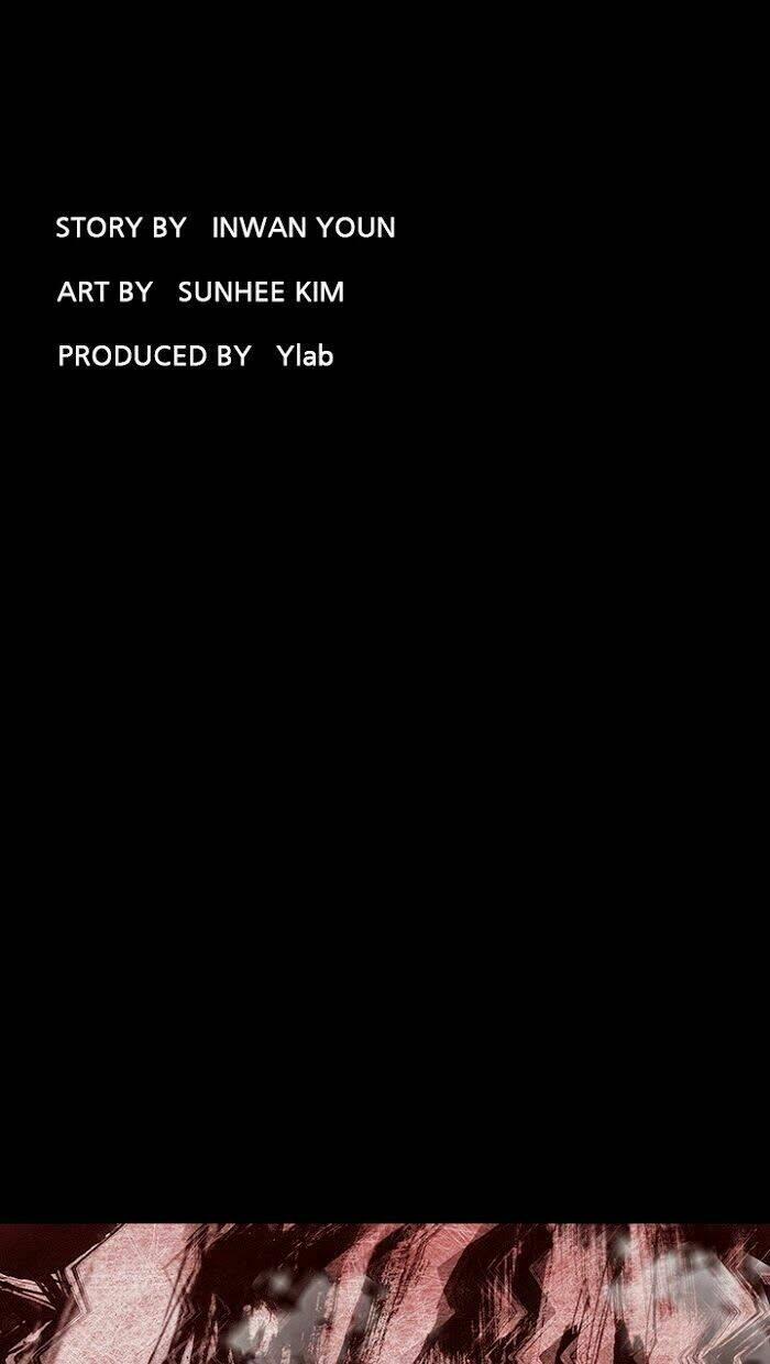 Distant Sky 15 trang 20