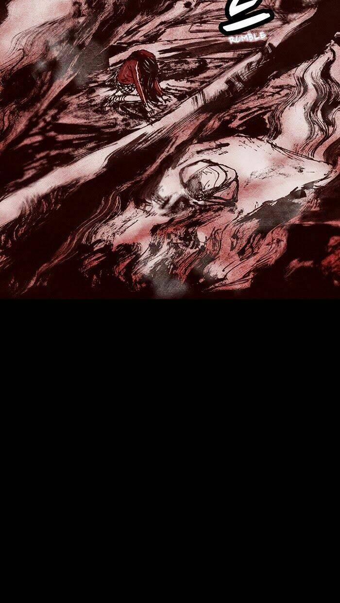 Distant Sky 15 trang 23