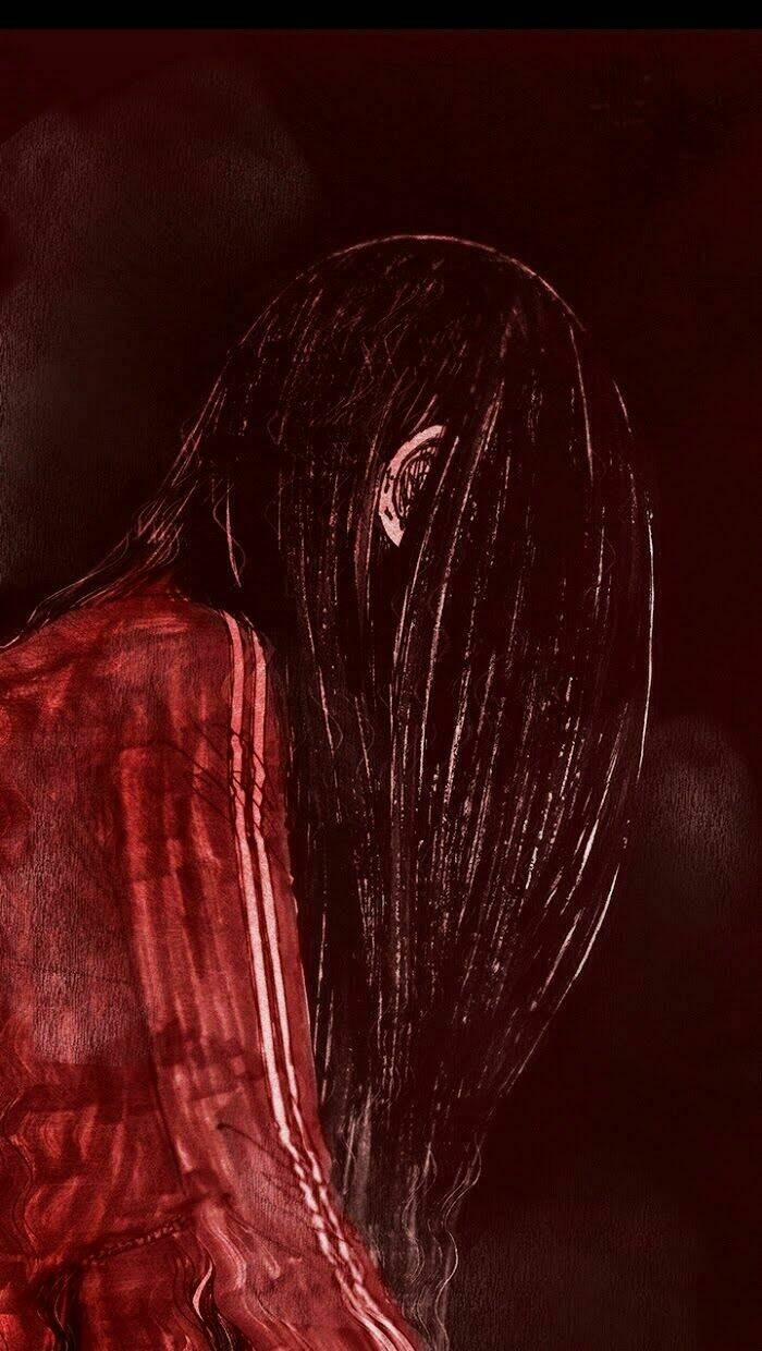 Distant Sky 15 trang 24