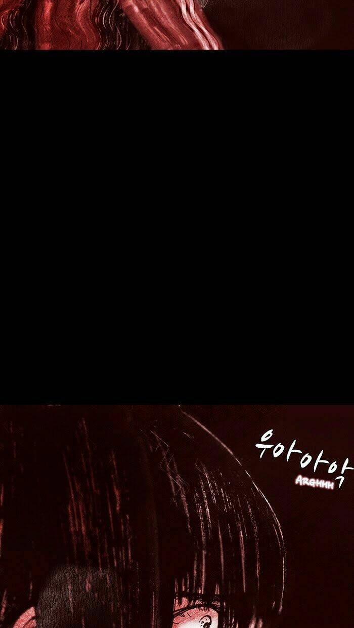 Distant Sky 15 trang 25