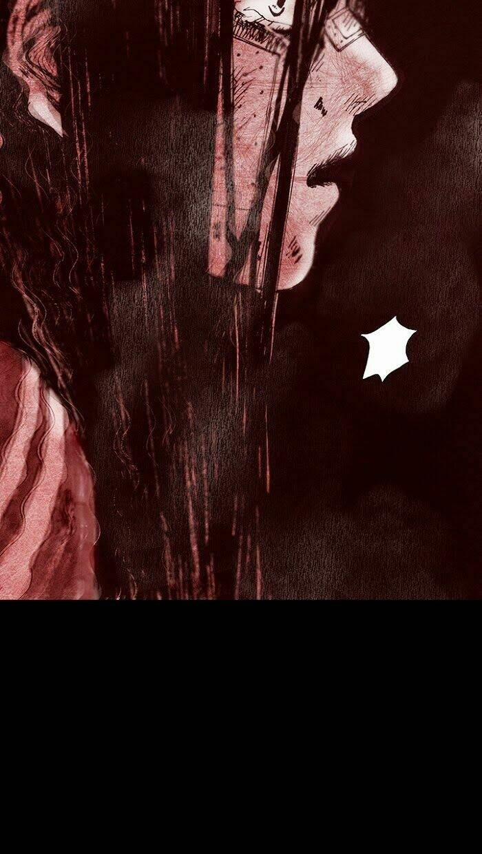 Distant Sky 15 trang 26