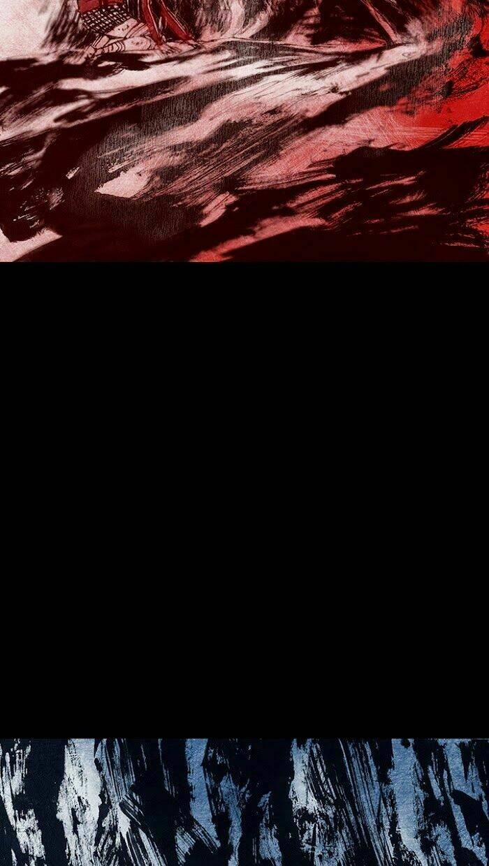 Distant Sky 15 trang 28