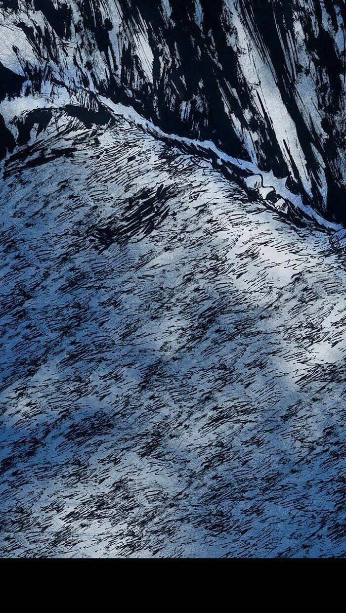 Distant Sky 15 trang 29