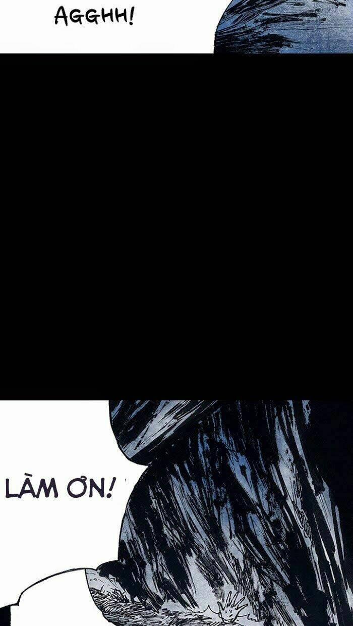 Distant Sky 15 trang 33