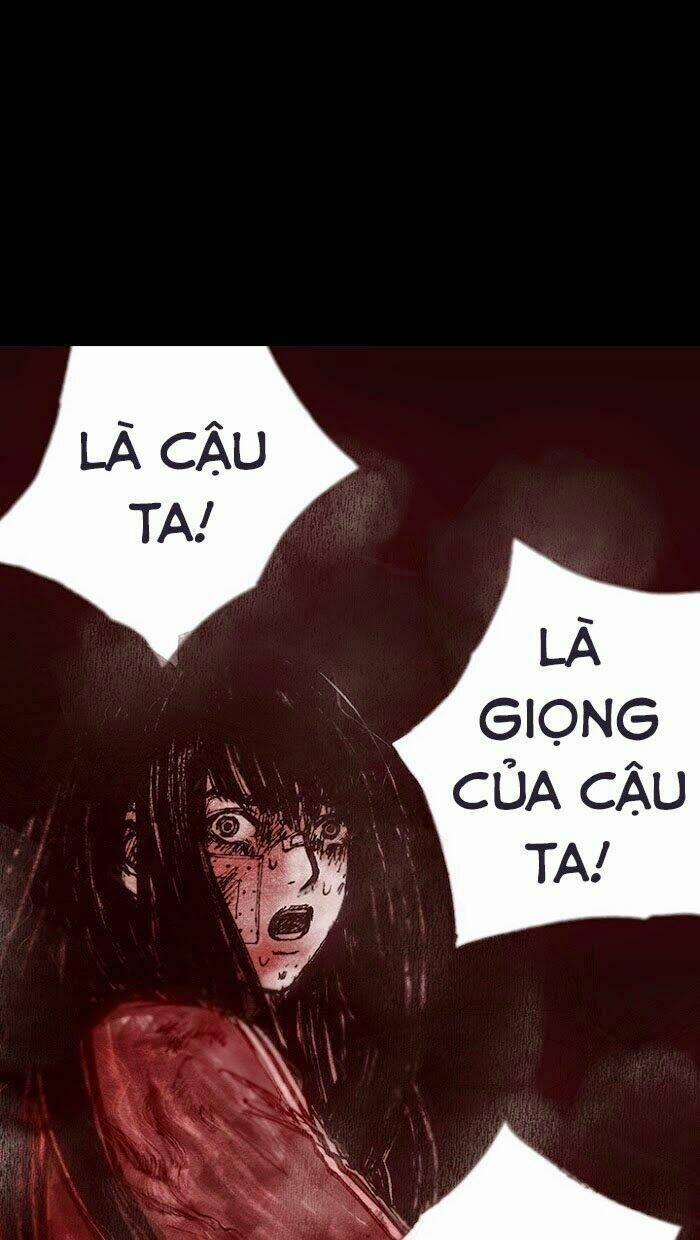 Distant Sky 15 trang 35