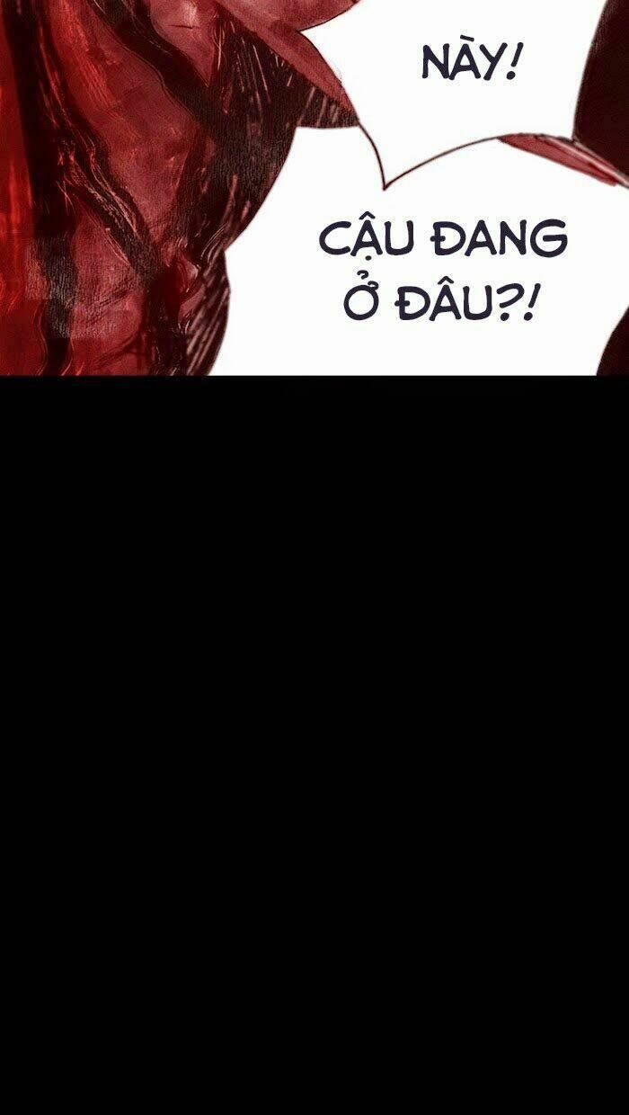 Distant Sky 15 trang 36