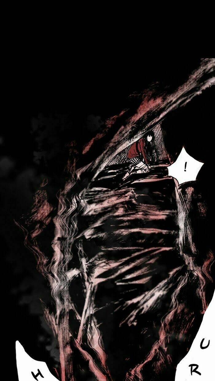 Distant Sky 15 trang 37