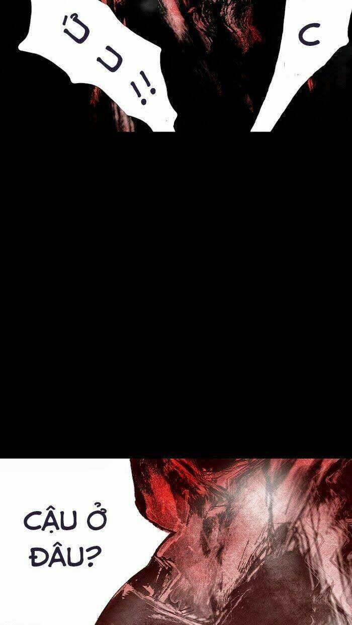 Distant Sky 15 trang 38