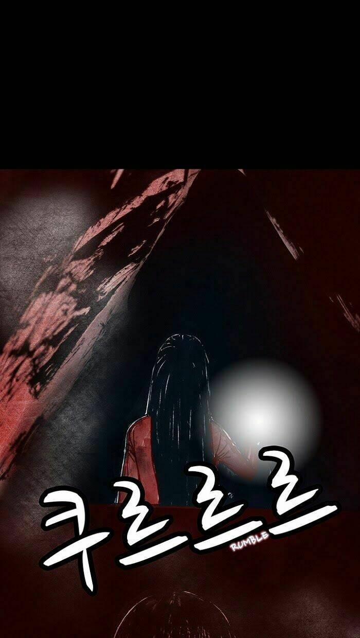 Distant Sky 15 trang 40