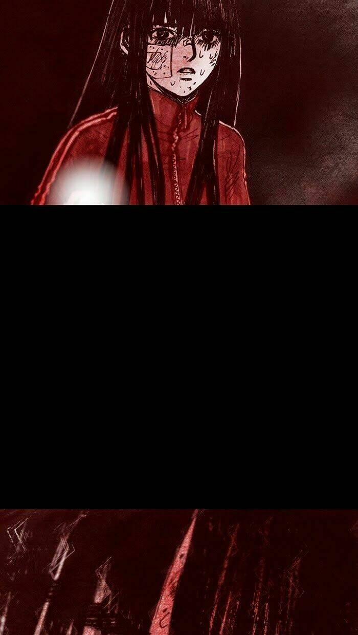 Distant Sky 15 trang 41