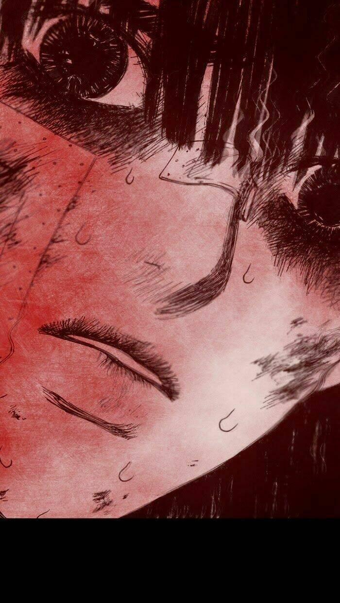 Distant Sky 15 trang 42