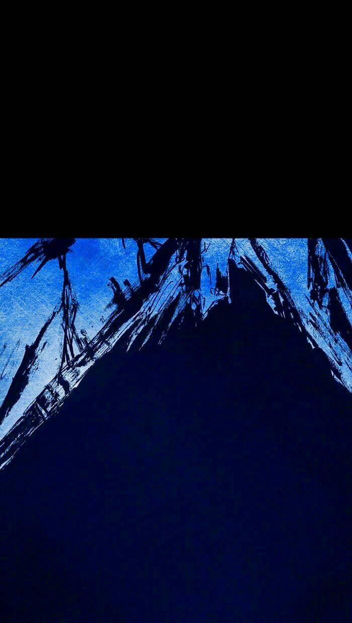 Distant Sky 15 trang 43