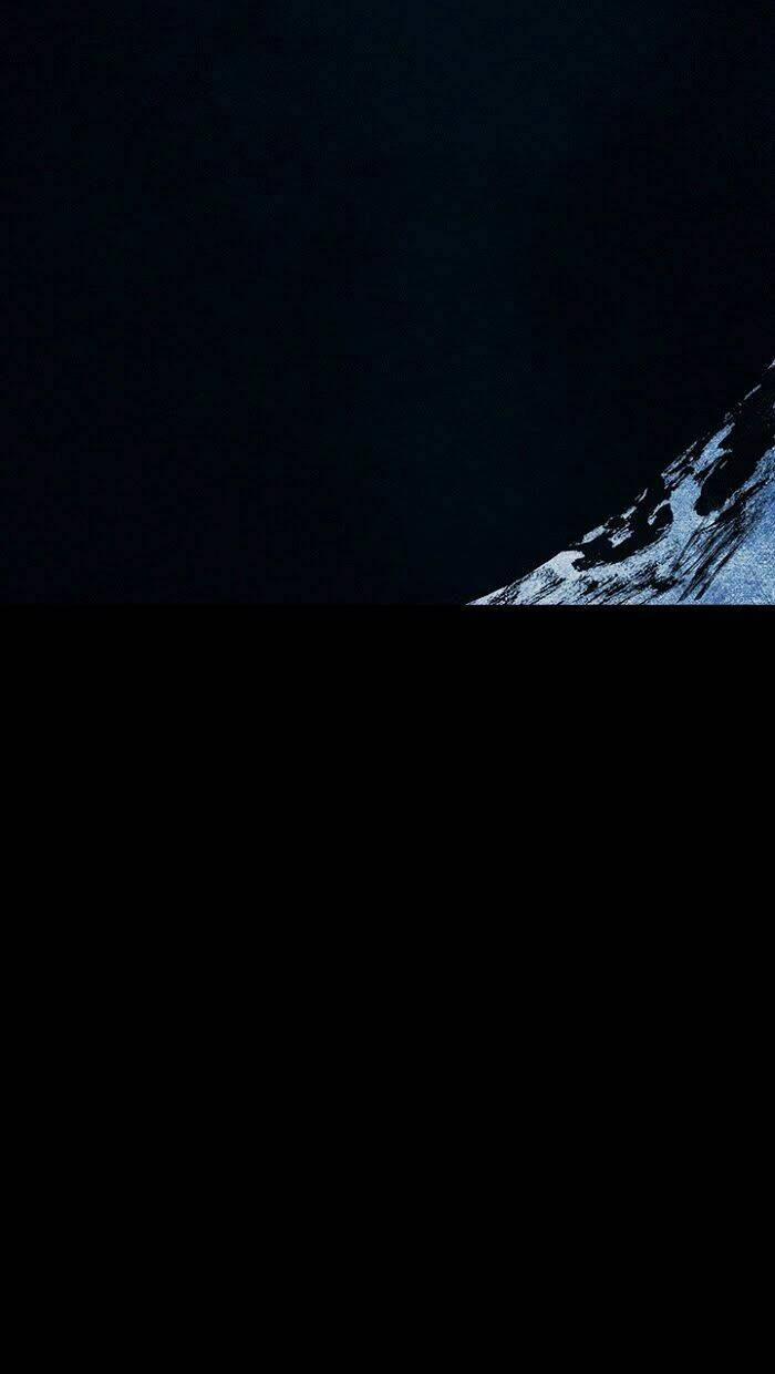 Distant Sky 15 trang 44