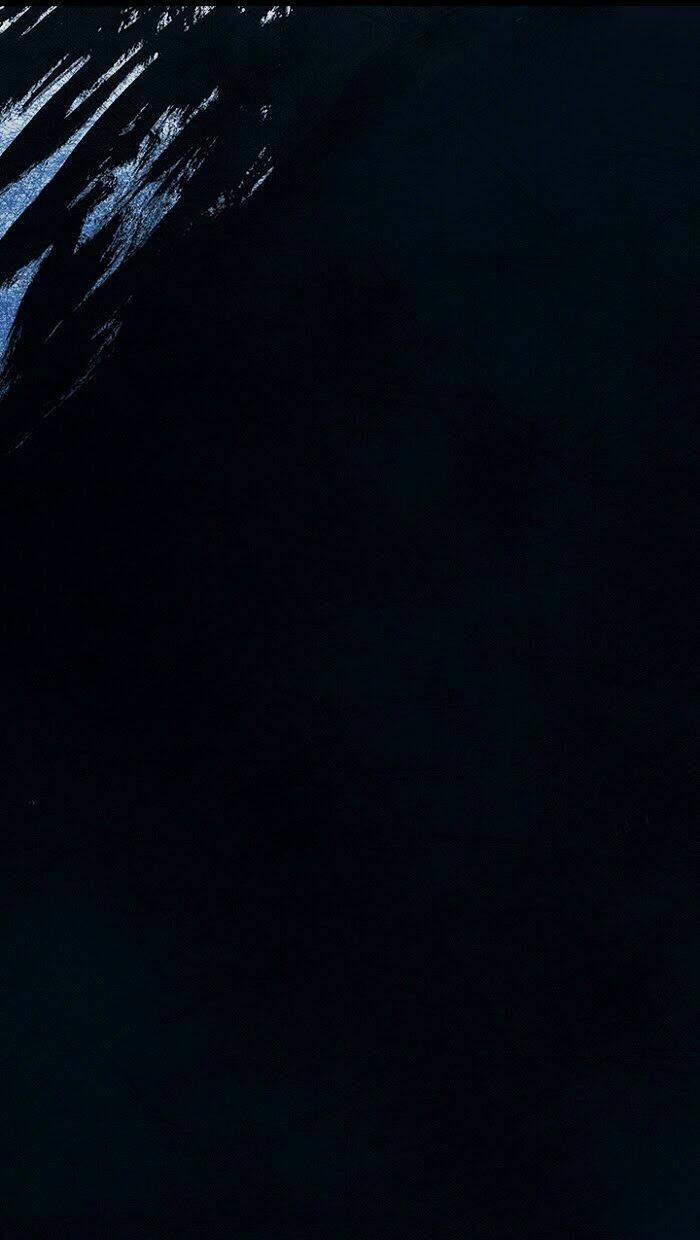 Distant Sky 15 trang 45