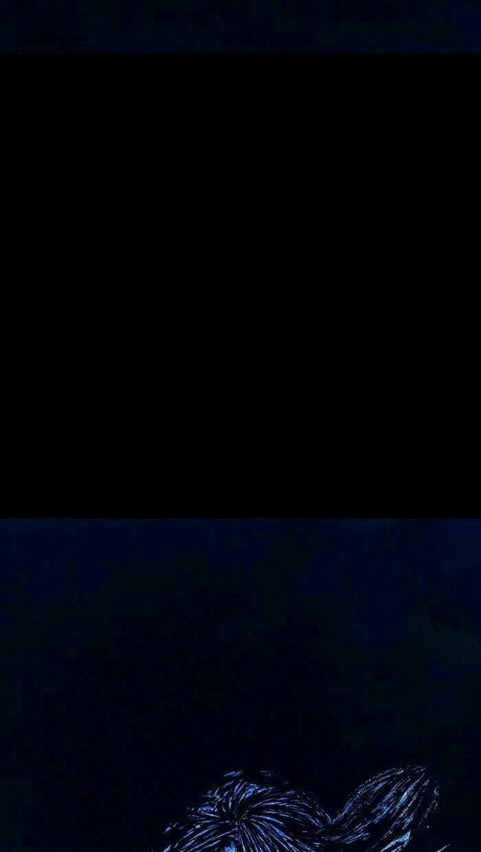 Distant Sky 15 trang 46