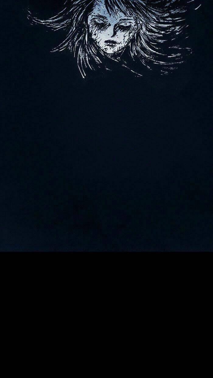 Distant Sky 15 trang 47