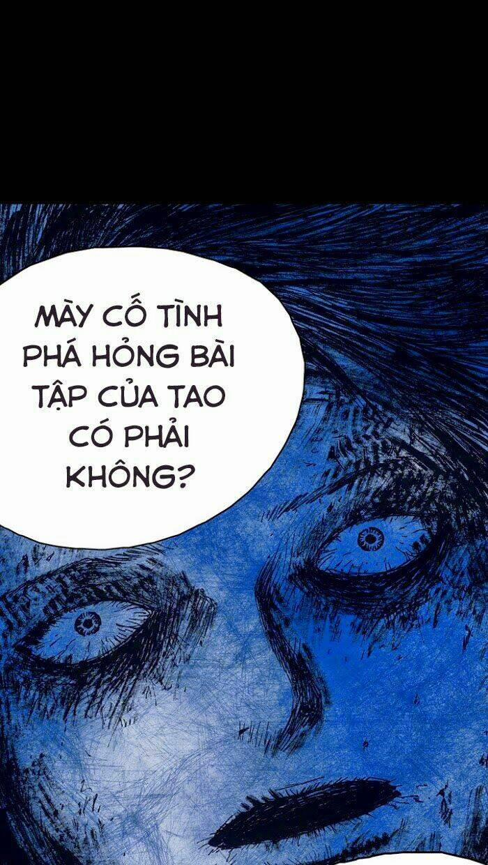 Distant Sky 15 trang 48